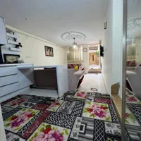 منزل مبله مرتب تمیز