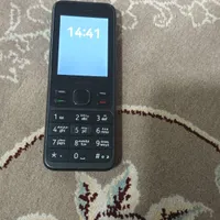 نوکیا