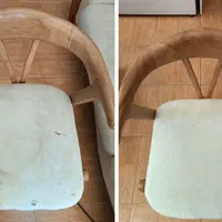 مبل شویی در منزل شستشوی مبل فرش موکت مبلشویی تهران|خدمات نظافت|تهران, صادقیه|دیوار