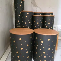 سرویس آشپزخانه یونیک