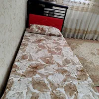 سوئیت پارکینگ دارصددرصد تمیز|اجارهٔ کوتاه‌مدت آپارتمان و سوئیت|تبریز, |دیوار
