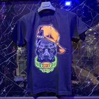 پخش تولید تیشرت شبرنگ|لباس|تهران, بازار|دیوار