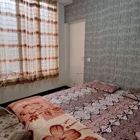 اجاره روزانه ۸۰متر۲خواب طبقه اول جنب مترو|اجارهٔ کوتاه‌مدت آپارتمان و سوئیت|تهران, سلسبیل|دیوار