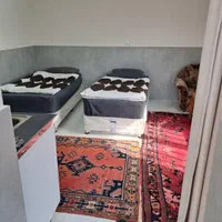 سوییت ویلایی