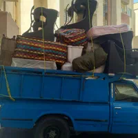 شرکت حمل ونقل وباربری تبریز، سهند، خسروشهر،اسکو|خدمات حمل و نقل|تبریز, |دیوار
