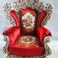 تولیدی و تعمیرات انواع مبلمان