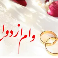 نوبت سریع صفر. وام زدواج. فرزند آوری تایید شعبه
