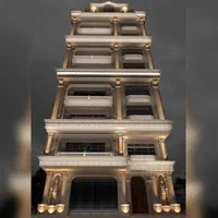 پیمانکار