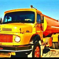 تخلیه چاه فاضلاب چاه کن حفرچاه مغنی لایروبی کرج