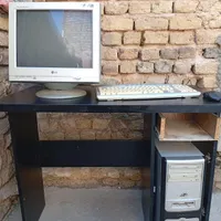 کامپیوتر