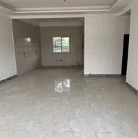 ۲۰۰ متر ویلای کلید نخورده و شیک با سند تک برگ|فروش خانه و ویلا|قائم‌شهر, |دیوار