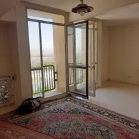آپارتمان ۱۰۰ متری دوخوابه فرانسوی ساز