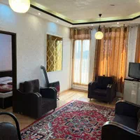 سوییت وهتل در سرعین|اجارهٔ کوتاهمدت آپارتمان و سوئیت|سرعین, |دیوار