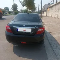 دنا پلاس اتوماتیک، مدل ۱۴۰۴|خودرو سواری و وانت|رشت, اسماعیل آباد|دیوار