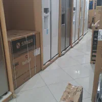 فروش و خریدارمحصولات اکبنداسنوا دووجی پلاس هستم