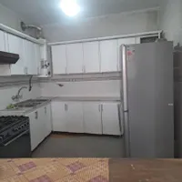 منزل مبله یه خوابه،دو خوابه همراه با پارکینگ|اجارهٔ کوتاه‌مدت آپارتمان و سوئیت|شیراز, کاراندیش|دیوار