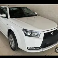 دنا پلاس توربو