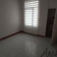 ۵۴متر تک واحدی بازسازی غرق نور دو نبش کوچه ای آرام|فروش آپارتمان|تهران, بریانک|دیوار