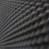 نمدعایق خودرو،نمدرنگی،عایق سرما،گرماوصدا، گرین وال|قطعات یدکی و لوازم جانبی|تهران, پامنار|دیوار