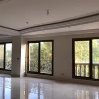فرمانیه شرقی تاپ لوکیشن ا. کازیون