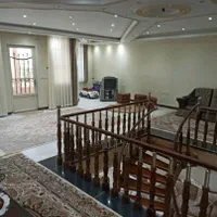 ویلا 410 متر 350 بنا در مهرآباد رودهن|فروش خانه و ویلا|رودهن, |دیوار