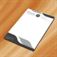 طراحی و چاپ هولوگرام،کاتالوگ،بروشور،سربرگ،پاکت|خدمات رایانهای و موبایل|تهران, میدان ولیعصر|دیوار