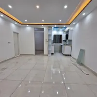فروش همکف یک خوابه  در حمیدیان|فروش آپارتمان|رشت, حمیدیان|دیوار