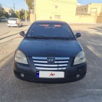 ام‌وی‌ام 530، مدل ۱۳۹۰|خودرو سواری و وانت|اصفهان, بهارستان|دیوار