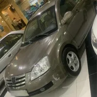ام‌وی‌ام 530، مدل ۱۳۹۳ بی رنگ|خودرو سواری و وانت|رشت, جانبازان|دیوار