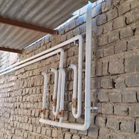 گازکشی،گاز رسانی،دودکش،پکیج با تاییدیه نظام مهندسی