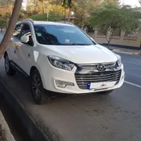 کی ام سی خشک ۱۴۰۴و جک s5اس ۵   ۱۴۰۲تحویل بهمن ماه|خودرو سواری و وانت|بیرجند, |دیوار