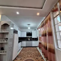 اجاره باغ ویلا آب گرم کوتاه مدت و بلند مدت|اجارهٔ کوتاه‌مدت ویلا و باغ|مشهد, امیریه|دیوار