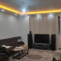 80 متر/دو نبش/بلوار خرمشهر|فروش آپارتمان|رشت, کوی امام رضا|دیوار