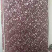 خوش خواب یک نفره