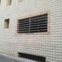 نرده و حفاظ استیل و آلومینیوم|خدمات پیشه و مهارت|بوشهر, |دیوار