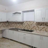 کابینت ام دی اف|مصالح و تجهیزات ساختمان|نیشابور, بنیاد شهید|دیوار