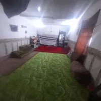 کارگاه بلوک زنی چشمه زیارت|فروش دفتر صنعتی، کشاورزی، تجاری|زاهدان, |دیوار