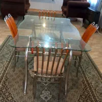 سوئیت ۲ خواب مرکز شهر آستارا ( مالک هستم )|اجارهٔ کوتاه‌مدت آپارتمان و سوئیت|آستارا, |دیوار