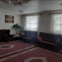 سوییت تمیز و بهداشتی با تمام امکانات رفاهی جوانرود|اجارهٔ کوتاه‌مدت آپارتمان و سوئیت|جوانرود, |دیوار