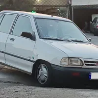 تاکسی دربست
