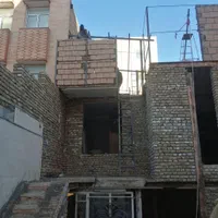 فنی و مهندسی طرح گستران|خدمات پیشه و مهارت|سبزوار, امام خمینی (ناوی)|دیوار