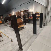 (گیت و تگ دزدگیر)پوشاک مزون لباس مغازه فروشگاه ها|فروشگاه و مغازه|تهران, توحید|دیوار