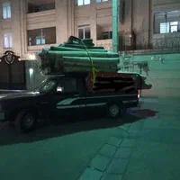 قالیشویی ومبل شویی مجاز ((تخت سلیمان ))|خدمات نظافت|فردیس, منظریه|دیوار