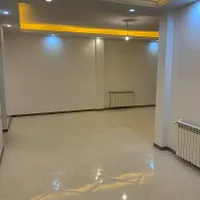 آپارتمان 83 متری 2 خوابه فول امکانات|فروش آپارتمان|تهران, قنات‌کوثر|دیوار
