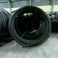 (نوارقطره ای ) و لوله نخدار وآبرسان|عمدهفروشی|گرگان, |دیوار