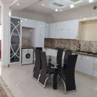 سوییت پارکینگ بزرگ سویت