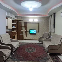 اجاره روزانه آپارتمان مبله نزدیک حرم مطهر|اجارهٔ کوتاه‌مدت آپارتمان و سوئیت|مشهد, سلام|دیوار
