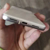گوگل پیکسل ۸ Google pixel 8