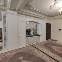 فروش آپارتمان ۱۹۵ متری ۳ خوابه|فروش آپارتمان|تبریز, |دیوار