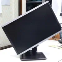 تعمیرا فوق تخصصی مانیتور  LED وLCD تمامی برندها|خدمات رایانه‌ای و موبایل|تهران, نازی‌آباد|دیوار
